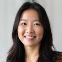 Photo of Akiko Sato.