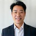 Photo of Haruto Yamamoto.